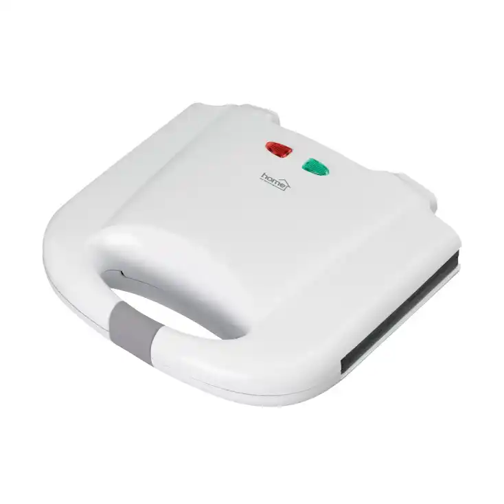 https://www.qolnexvarzi.info/images/products/big/103351.webp