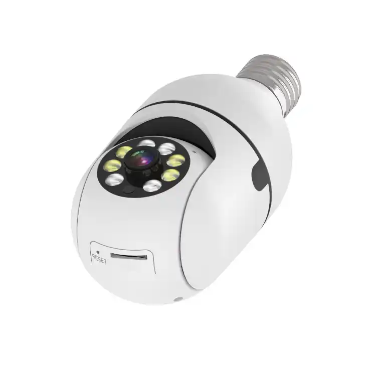 https://www.qolnexvarzi.info/images/products/big/103353.webp