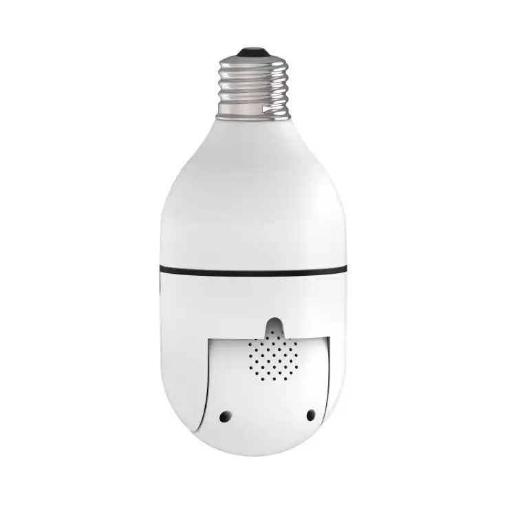 https://www.qolnexvarzi.info/images/products/big/103354.webp