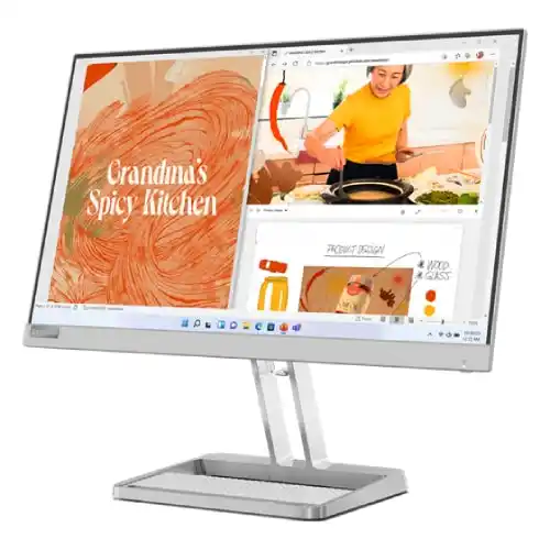 https://www.qolnexvarzi.info/images/products/big/103369.webp