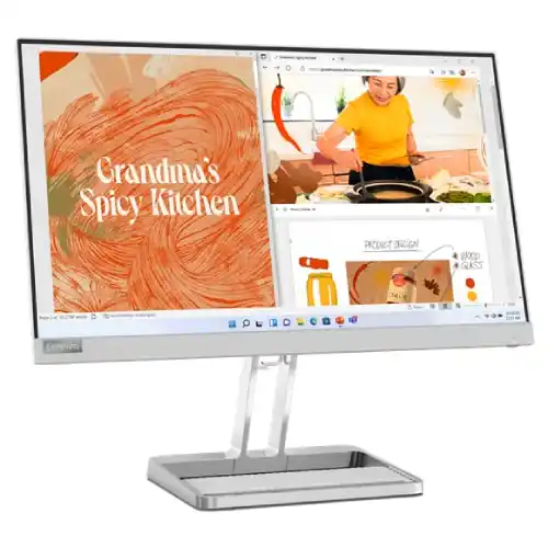 https://www.qolnexvarzi.info/images/products/big/103370.webp