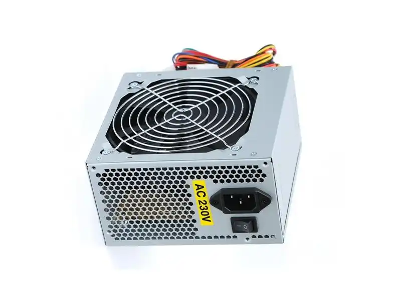 Napajanje 500W MS Industrial MS-500