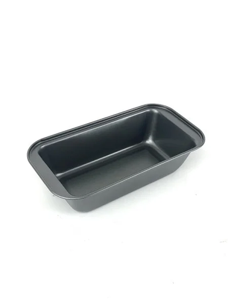 Kalup za hleb Linea LKH 1601