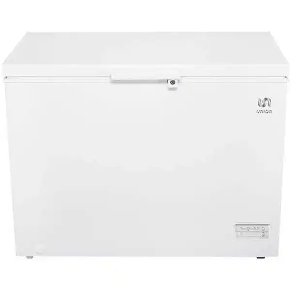 Zamrzivač Union HCF-400 širina 130cm/zapremina 380l