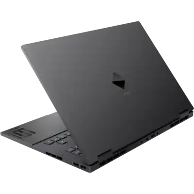 https://www.qolnexvarzi.info/images/products/big/103386.webp