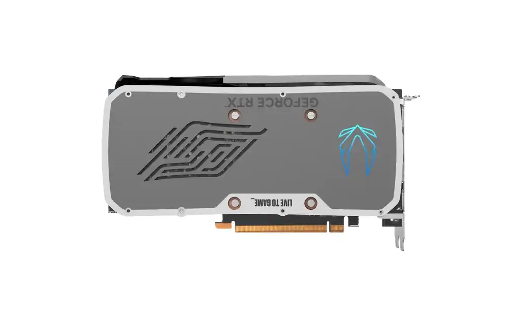 https://www.qolnexvarzi.info/images/products/big/103390.webp