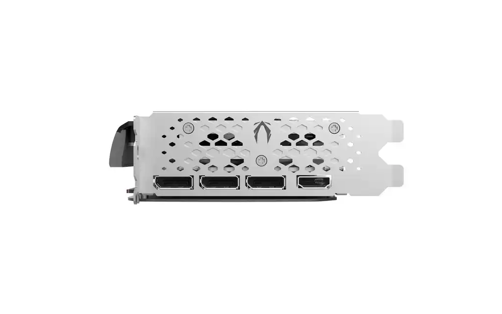 https://www.qolnexvarzi.info/images/products/big/103391.webp