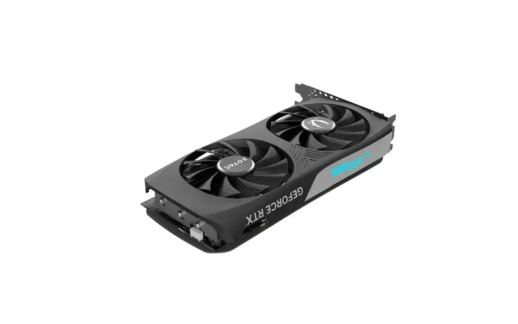 https://www.qolnexvarzi.info/images/products/big/103392.webp
