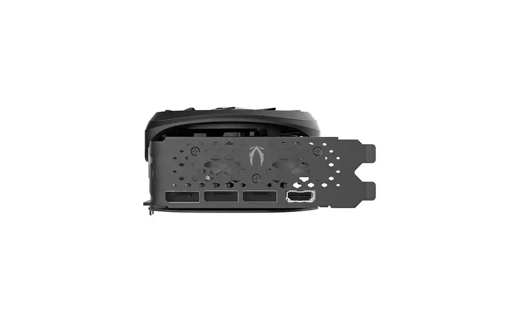 https://www.qolnexvarzi.info/images/products/big/103393.webp