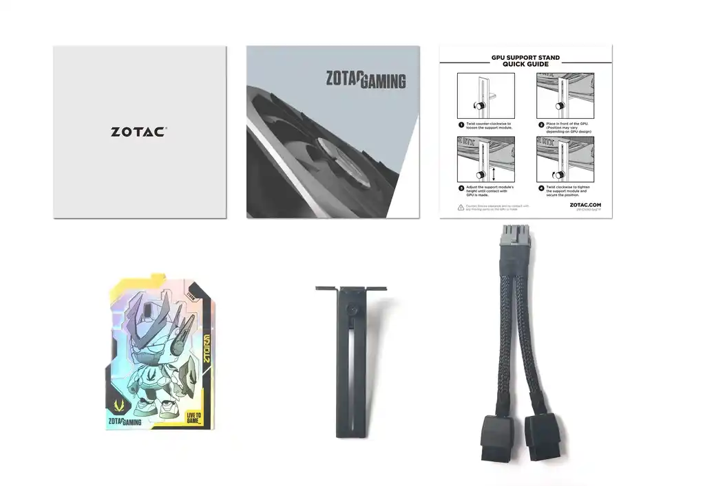 https://www.qolnexvarzi.info/images/products/big/103395.webp