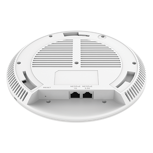 https://www.qolnexvarzi.info/images/products/big/103397.webp