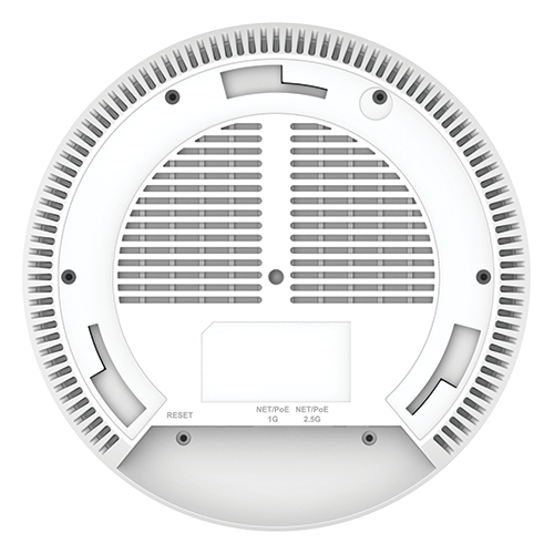 https://www.qolnexvarzi.info/images/products/big/103398.webp