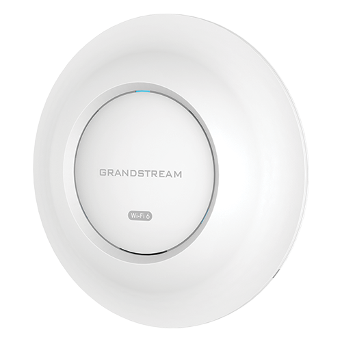 Grandstream-USA GWN7662 bežični AP sa kontrolerom