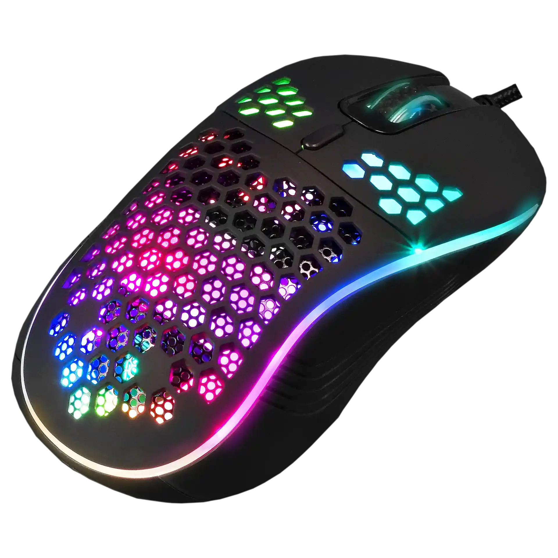https://www.qolnexvarzi.info/images/products/big/103409.webp