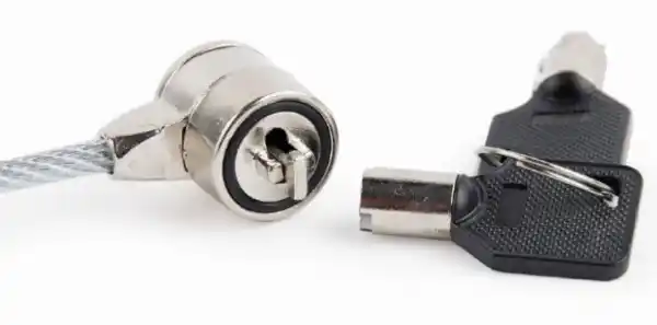 https://www.qolnexvarzi.info/images/products/big/103411.webp