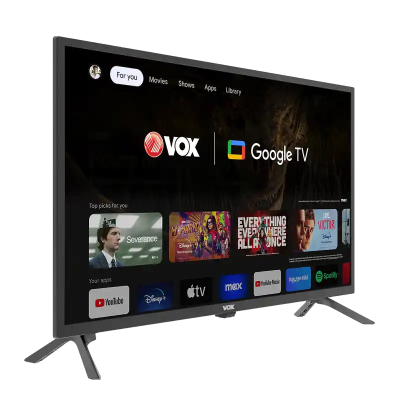 https://www.qolnexvarzi.info/images/products/big/103413.webp