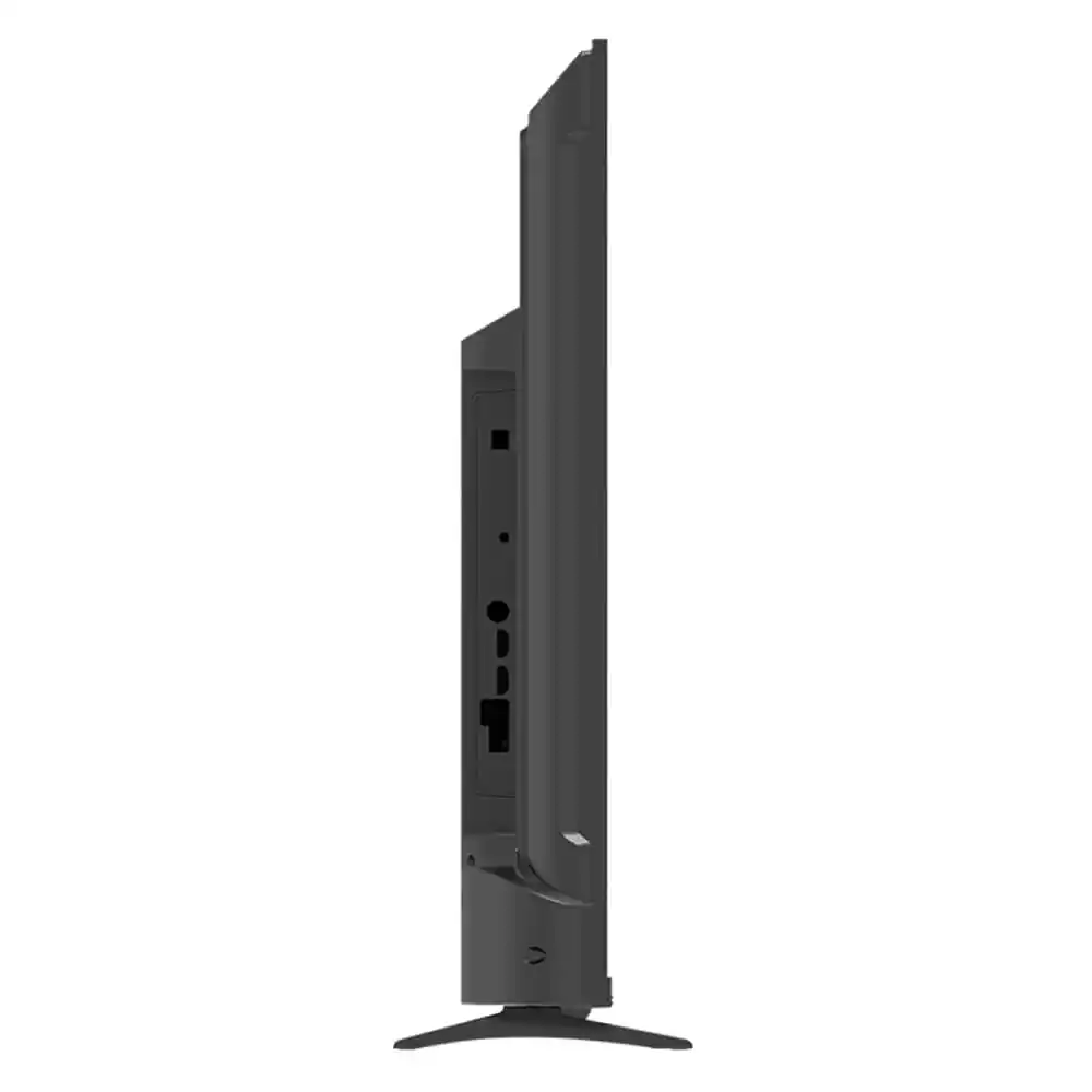 https://www.qolnexvarzi.info/images/products/big/103415.webp