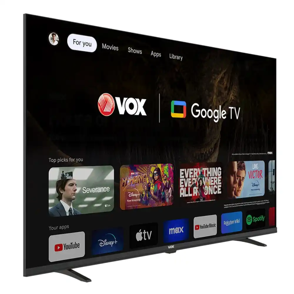 https://www.qolnexvarzi.info/images/products/big/103416.webp
