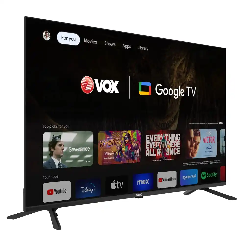 https://www.qolnexvarzi.info/images/products/big/103418.webp