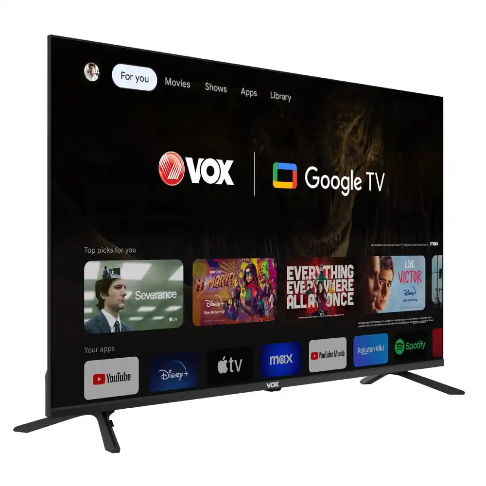 https://www.qolnexvarzi.info/images/products/big/103420.webp