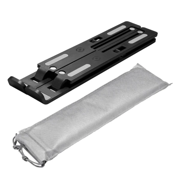 https://www.qolnexvarzi.info/images/products/big/103422.webp