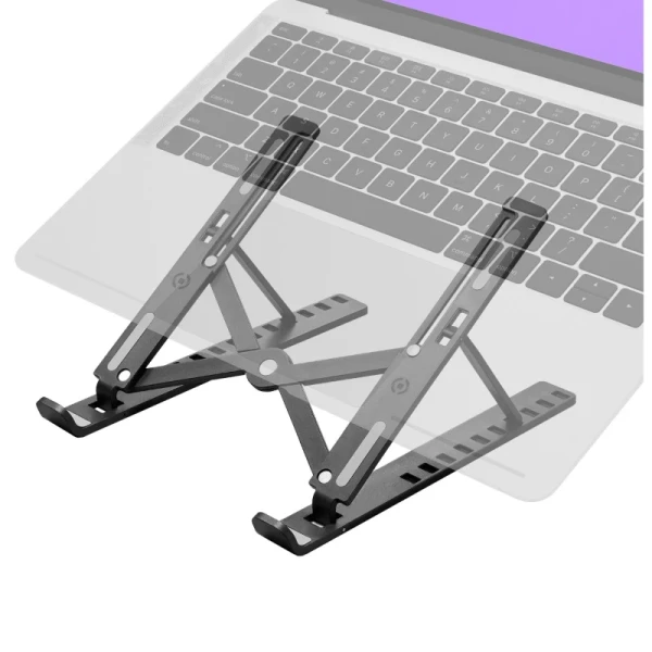 https://www.qolnexvarzi.info/images/products/big/103423.webp