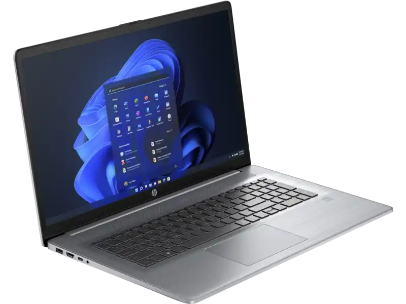 https://www.qolnexvarzi.info/images/products/big/103425.webp