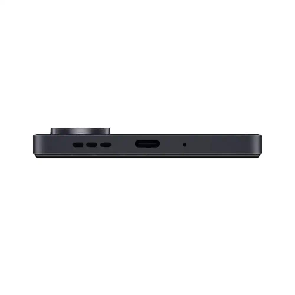 https://www.qolnexvarzi.info/images/products/big/103430.webp