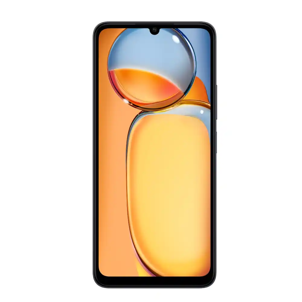 https://www.qolnexvarzi.info/images/products/big/103432.webp