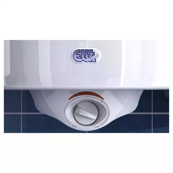 https://www.qolnexvarzi.info/images/products/big/103444.webp