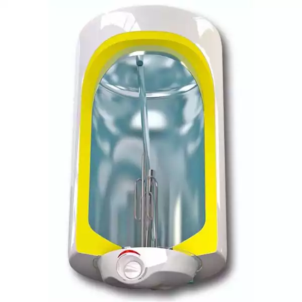 https://www.qolnexvarzi.info/images/products/big/103445.webp