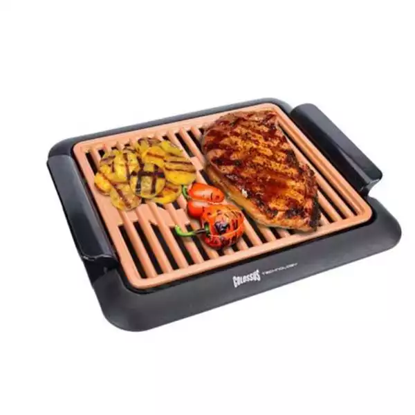 https://www.qolnexvarzi.info/images/products/big/103451.webp