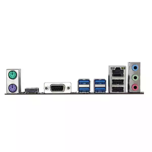 https://www.qolnexvarzi.info/images/products/big/103455.webp