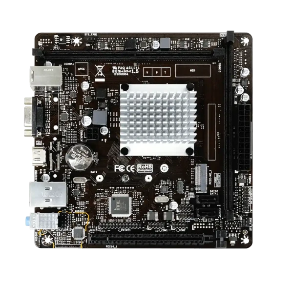 https://www.qolnexvarzi.info/images/products/big/103458.webp