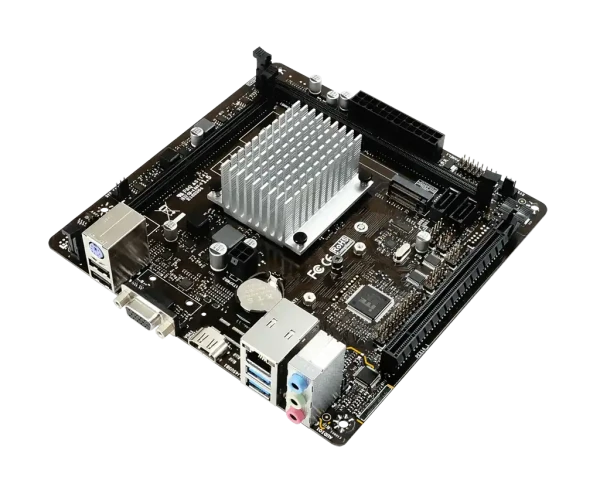 https://www.qolnexvarzi.info/images/products/big/103459.webp