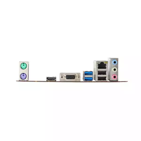 https://www.qolnexvarzi.info/images/products/big/103462.webp