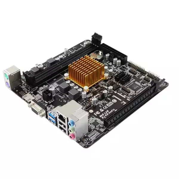 https://www.qolnexvarzi.info/images/products/big/103463.webp
