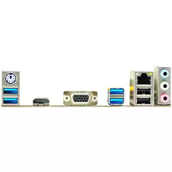 https://www.qolnexvarzi.info/images/products/big/103472.webp