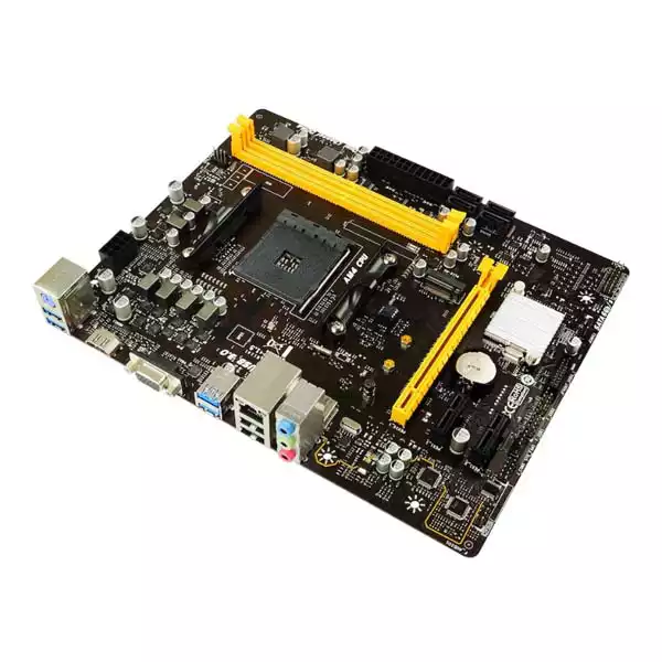 https://www.qolnexvarzi.info/images/products/big/103473.webp