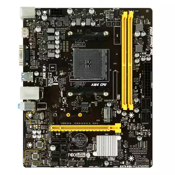 https://www.qolnexvarzi.info/images/products/big/103474.webp