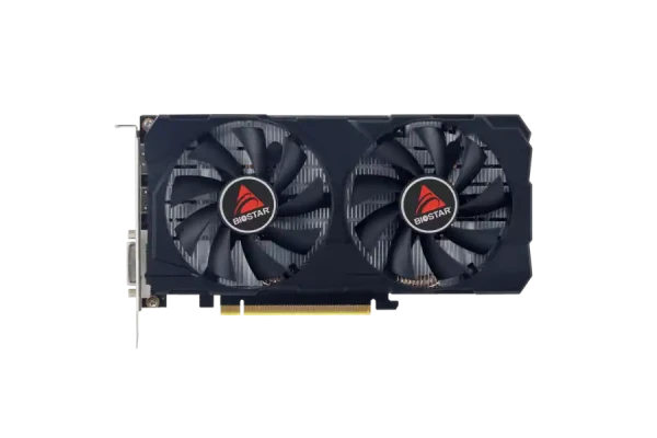 https://www.qolnexvarzi.info/images/products/big/103478.webp