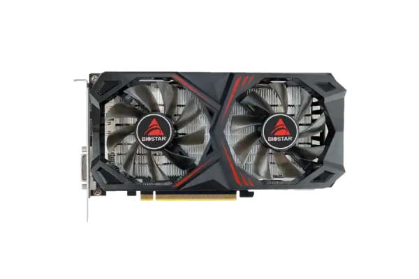 https://www.qolnexvarzi.info/images/products/big/103479.webp