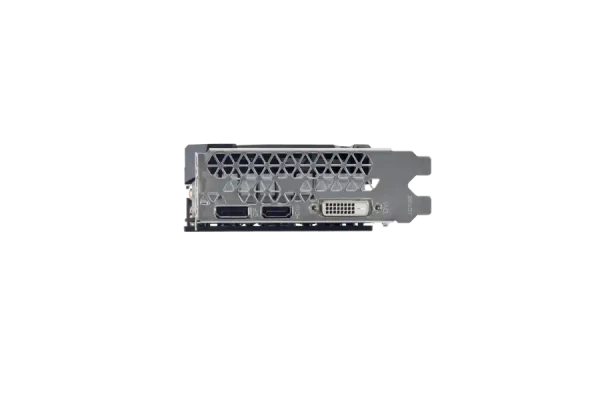 https://www.qolnexvarzi.info/images/products/big/103480.webp