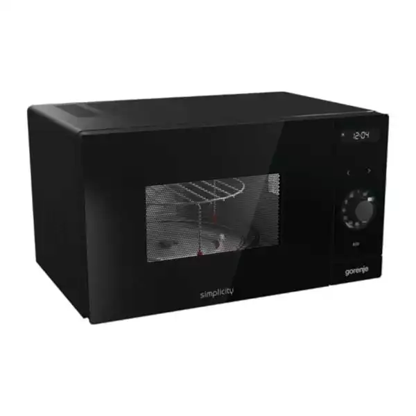 https://www.qolnexvarzi.info/images/products/big/10352.webp