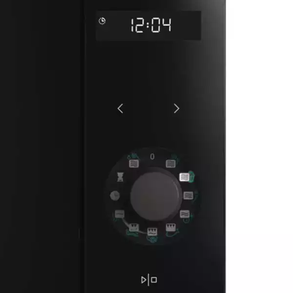 https://www.qolnexvarzi.info/images/products/big/10353.webp