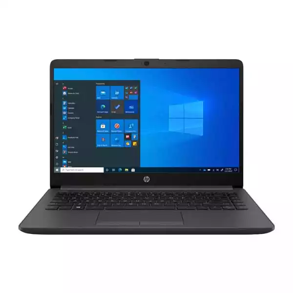 https://www.qolnexvarzi.info/images/products/big/103537.webp
