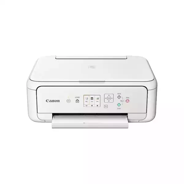 Inkjet uređaj Canon MFP Pixma TS5151WH