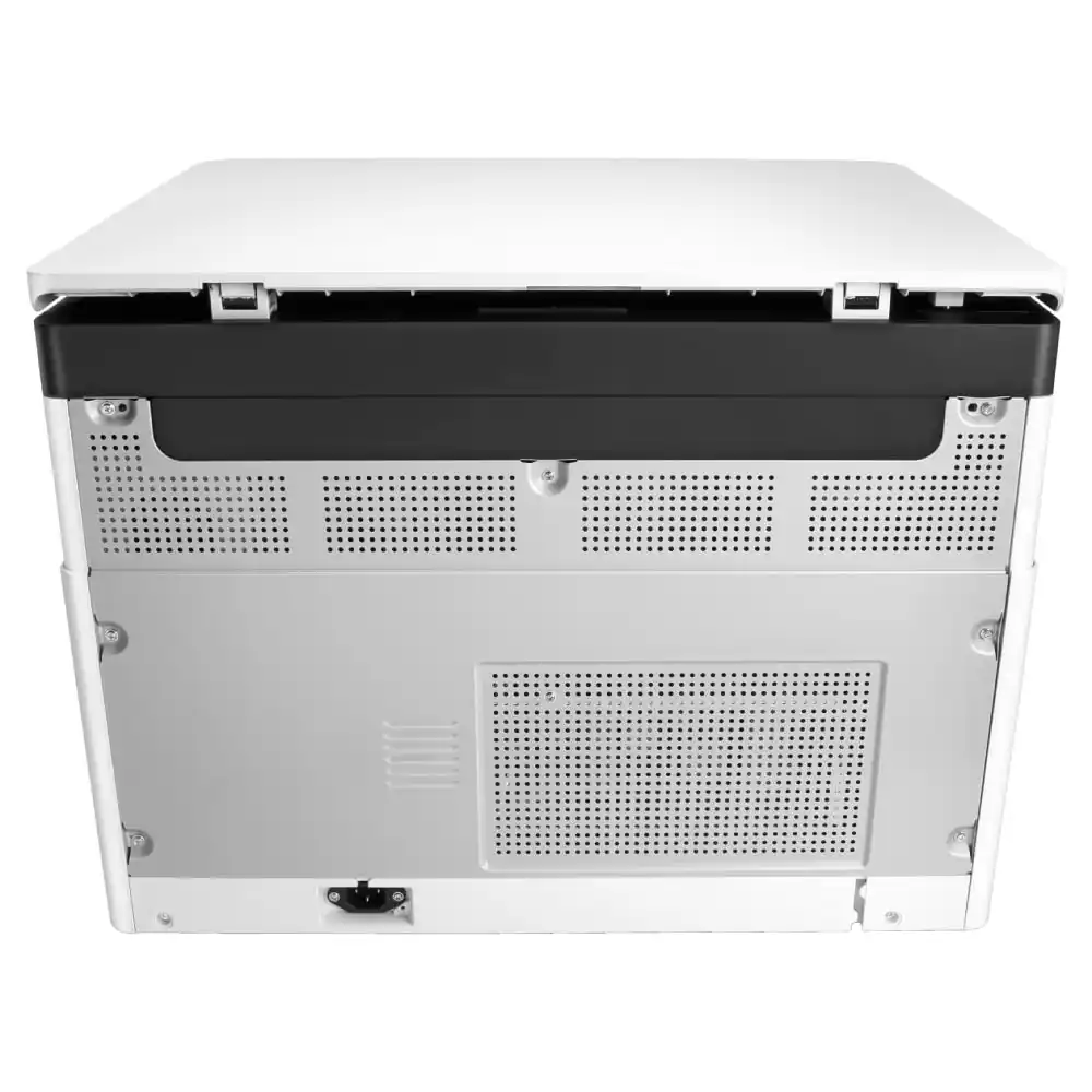 https://www.qolnexvarzi.info/images/products/big/103541.webp