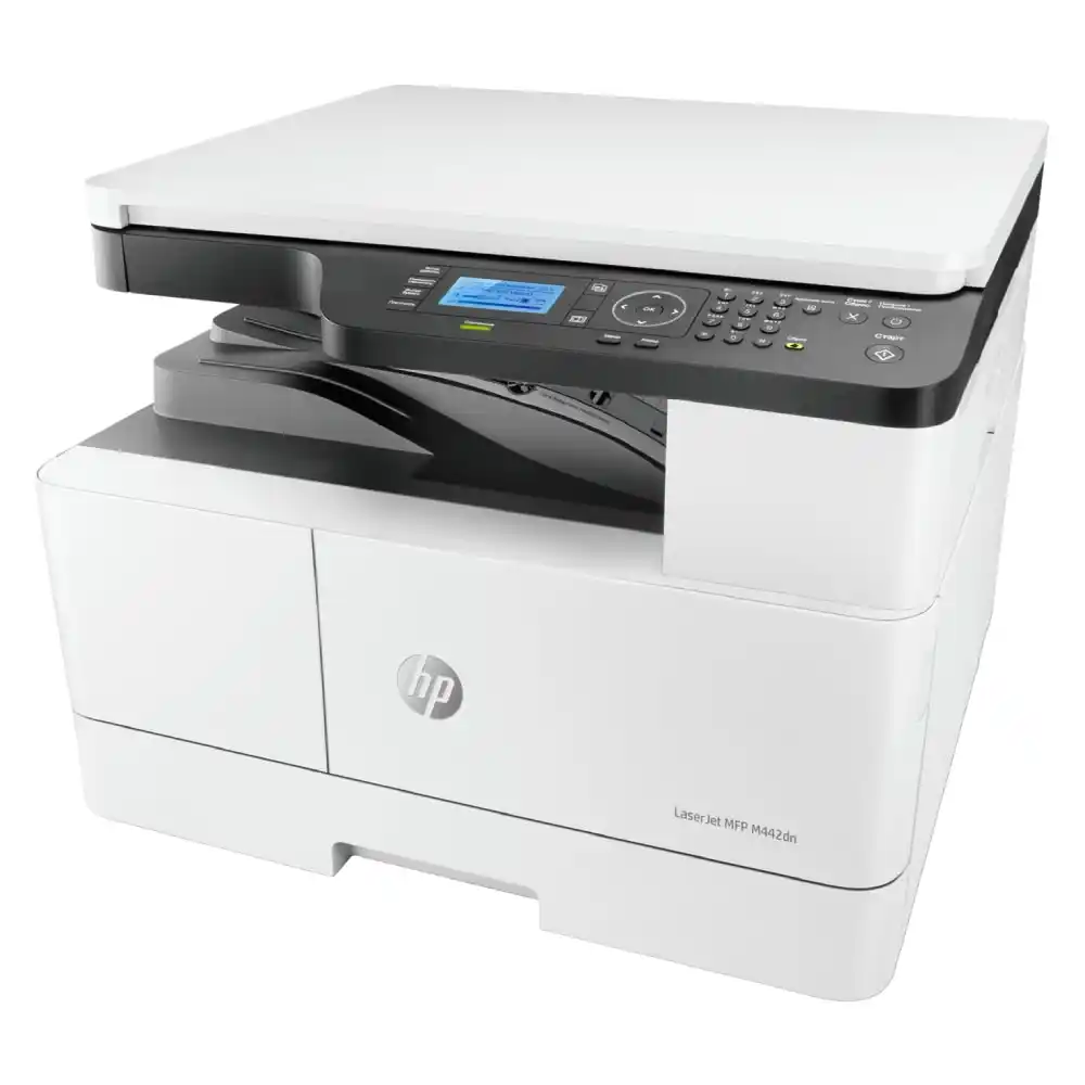 https://www.qolnexvarzi.info/images/products/big/103542.webp