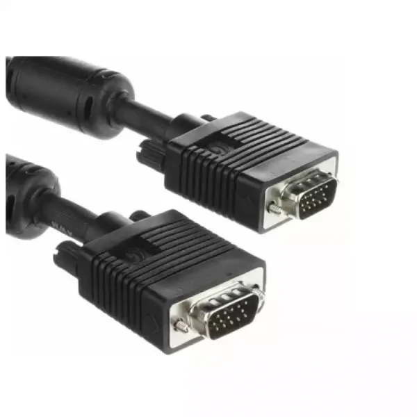 Kabl VGA-VGA M/M 1.5m Kettz blister